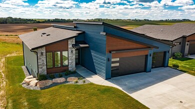 6554 Morgan Dr NW, Byron, MN 55920 - photo 6