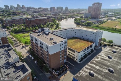 530 UNIT Harlan Blvd unit 320, Wilmington, DE 19801 - photo 2