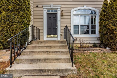 17608 Basalt Way, Hagerstown, MD 21740 - photo 6