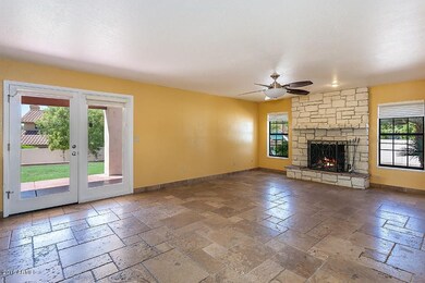 14648 N 10th St-11