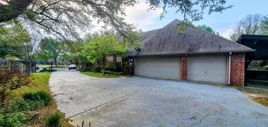 1502 Irion Ct, Southlake, TX 76092 - photo 3