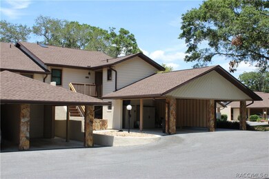 333 E Hartford St unit 1A, Hernando, FL 34442 - photo 2