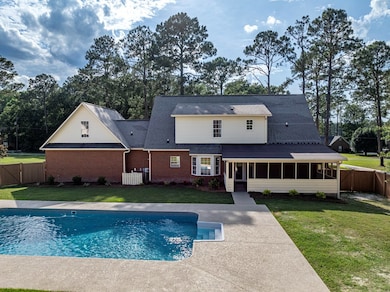 6001 Eastlake Dr, Tifton, GA 31794 - photo 6