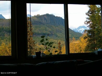 12b9d990-a462-4c2b-9269-7c7538ee527a