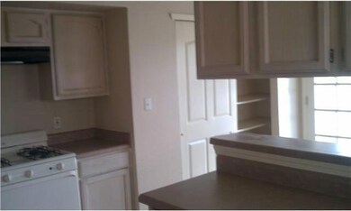 1600 Hartsdale Dr unit C, Horizon City, TX 79928 - photo 5