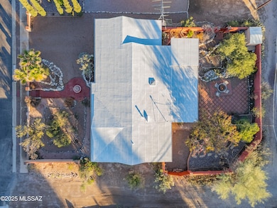 6802 E Paseo San Andres, Tucson, AZ 85710 - photo 7