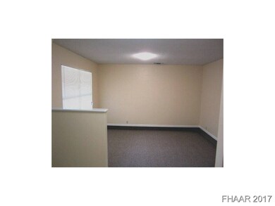 410 Jeffery Ln, Copperas Cove, TX 76522 - photo 5