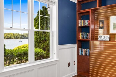 167 Hms Halsted Dr unit 167, Hingham, MA 02043 - photo 5