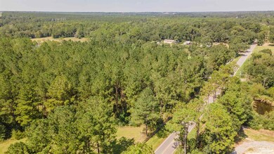 7401 Klondike Rd unit Lot 2, Pensacola, FL 32526 - photo 2