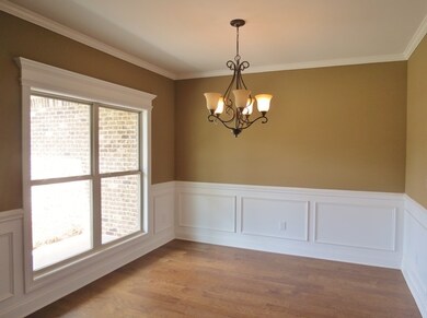 1002 Marion Oaks Dr, Macon, GA 31216 - photo 5