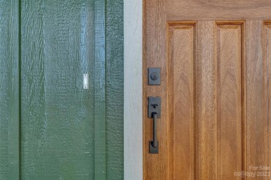 229 Long Range Ln, Leicester, NC 28748 - photo 7