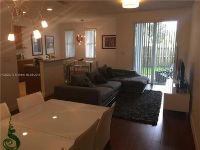 10725 NW 75th Terrace, Doral, FL 33178 - photo 3