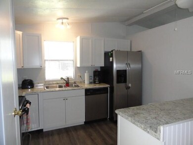 1401 W Highway 50 unit 206, Clermont, FL 34711 - photo 2