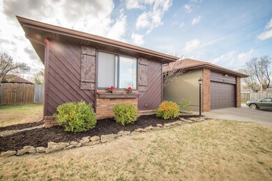 315 Hillcrest Ave, Nixa, MO 65714 - photo 3