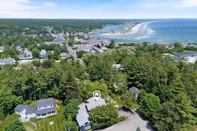 33 Rocky Ln, Ogunquit, ME 03907 - photo 4