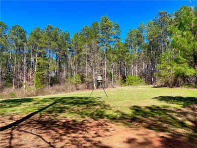 00 Sarah Simpson Rd, Iva, SC 29655 - photo 6