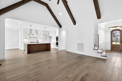 1005 Stone Creek Ln #220, Lebanon, TN 37087 - photo 5