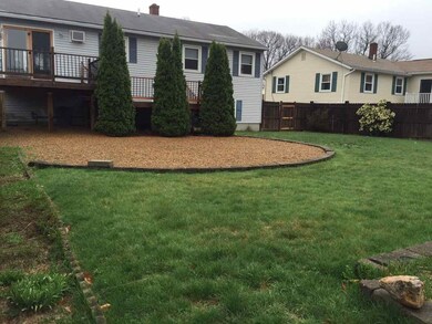 50 Joshua Dr, Manchester, NH 03103 - photo 3