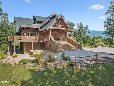 178-web-or-mls-831 Big Bear Ridge Rd - 0