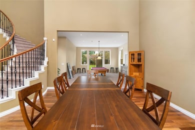 11815 217th St E, Graham, WA 98338 - photo 6