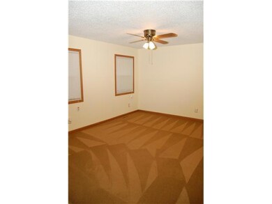 3655 Beechton Rd, Columbus, OH 43232 - photo 4