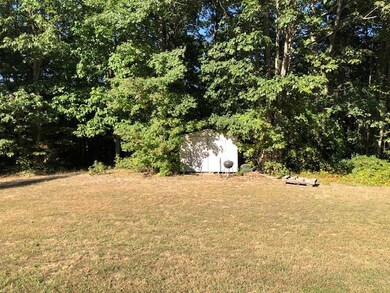 206 Baylor Dr, Montross, VA 22520 - photo 4