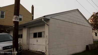 IMG_20210914_080114