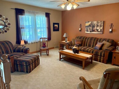 507 1st Ave NE, Badger, IA 50516 - photo 5