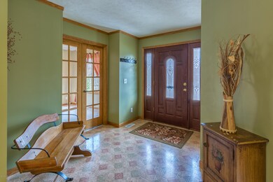 9581 Chickadee Dr, Newaygo, MI 49337 - photo 3