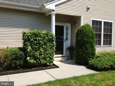 119 Burholme Dr, Trenton, NJ 08691 - photo 2