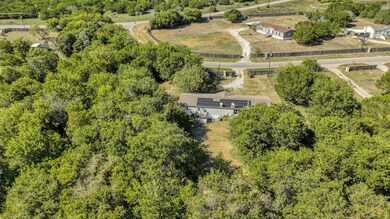 108 Emerald Dr, Weatherford, TX 76087 - photo 5