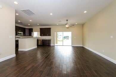 1582 SW Byron St, Port Saint Lucie, FL 34983 - photo 5