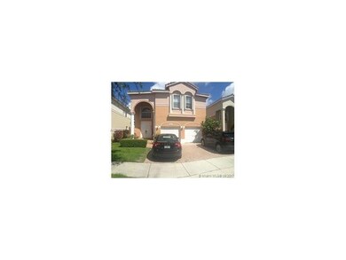 11261 NW 46th Ln, Doral, FL 33178 - photo 2