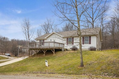 62 Grand Valley Ct, Howard, OH 43028 - photo 3