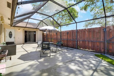 1090 Summit Place Cir unit A, West Palm Beach, FL 33415 - photo 6