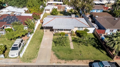 3528 E Sheridan St, Phoenix, AZ 85008 - photo 2