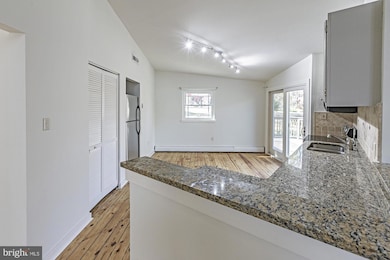 18 Joshs Way, Landenberg, PA 19350 - photo 7