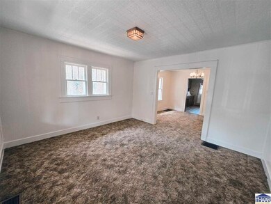 1845 S 7th St, Terre Haute, IN 47802 - photo 6