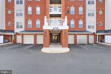 9710 Handerson Place unit 1, Manassas Park, VA 20111 - photo 2