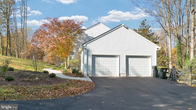 1521 E Sedona Dr, Downingtown, PA 19335 - photo 6