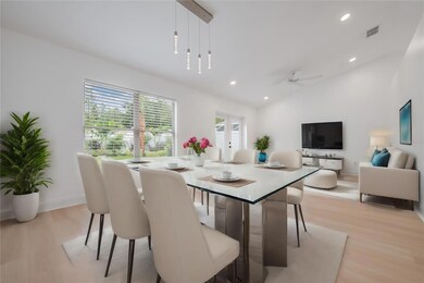 4208 Pine Isle Dr, Lutz, FL 33558 - photo 4