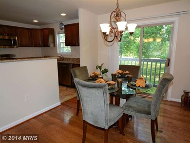 8608 Dunbar Ave, Hyattsville, MD 20785 - photo 4