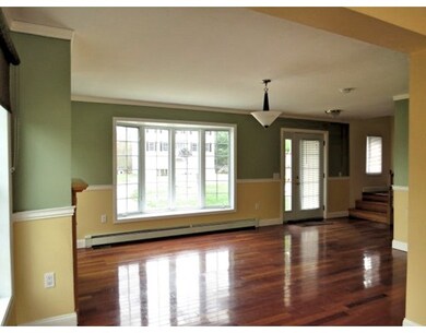 76 Eudora St unit B, Haverhill, MA 01832 - photo 7