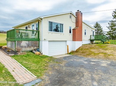 290 Borst Rd, Cobleskill, NY 12043 - photo 3