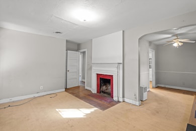 2004 Roosevelt Dr, Augusta, GA 30904 - photo 7