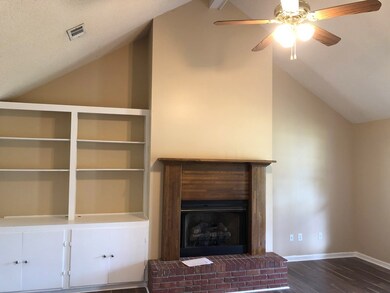 821 Deerfield Dr, Oxford, MS 38655 - photo 3