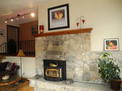 1750 Pair A Dice Ranch Rd, Jacksonville, OR 97530 - photo 5