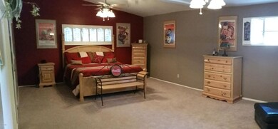 1103 W Orchid Ln, Phoenix, AZ 85021 - photo 2