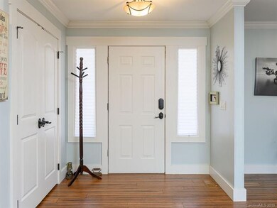 41 Ballantree Dr, Asheville, NC 28803 - photo 5