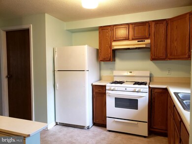 1312 N Stockton St, Baltimore, MD 21217 - photo 3